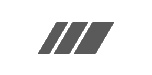logo 6
