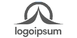 logo 7