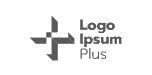 logo 8