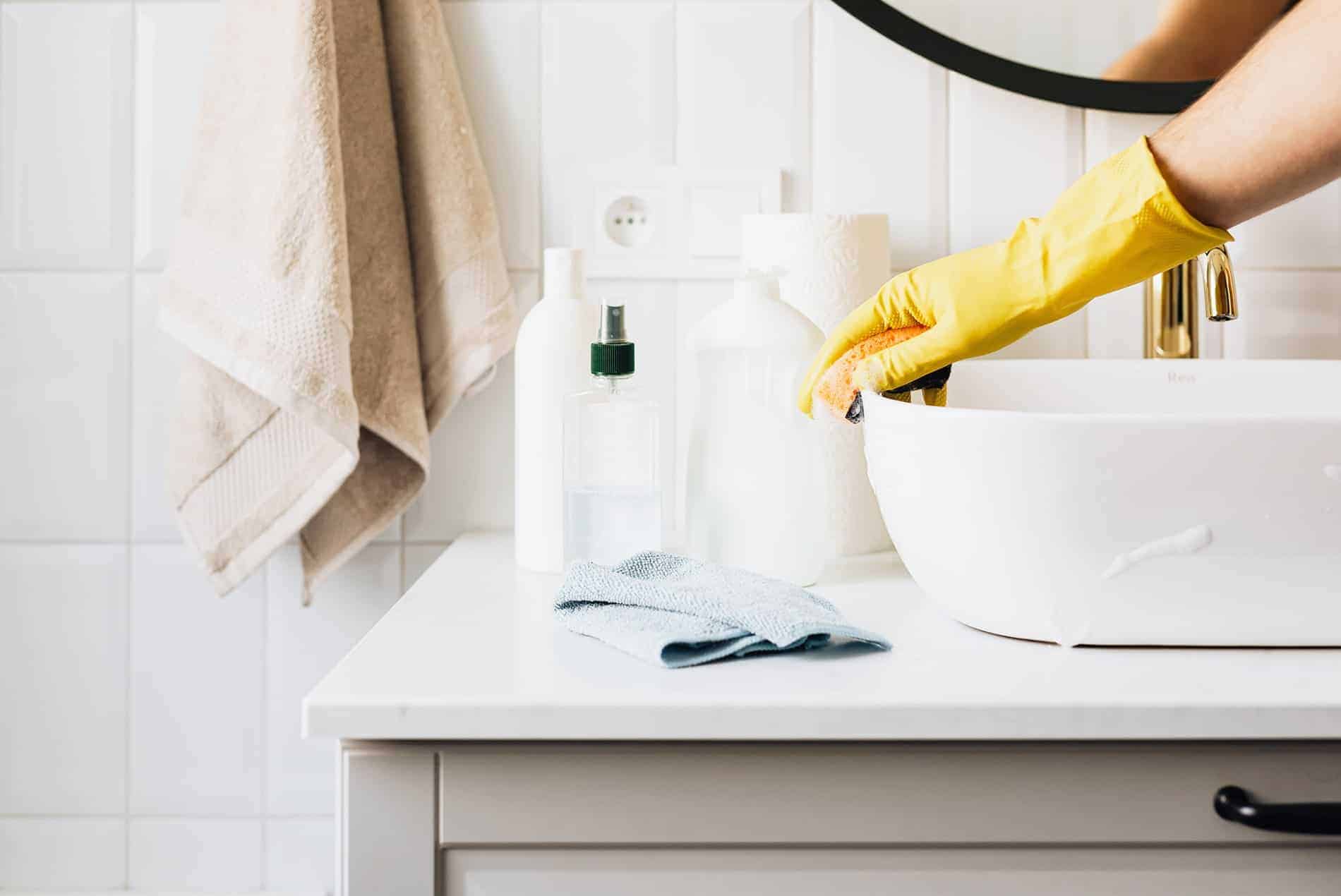 Our Services 6 pexels karolina grabowska 4239113