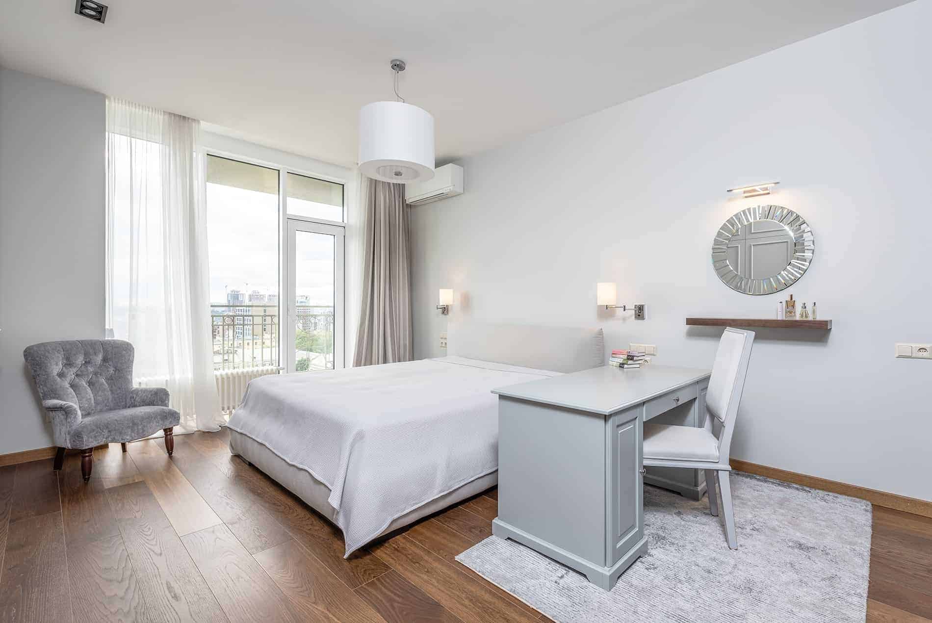 Our Services 3 pexels max vakhtbovych 6758514