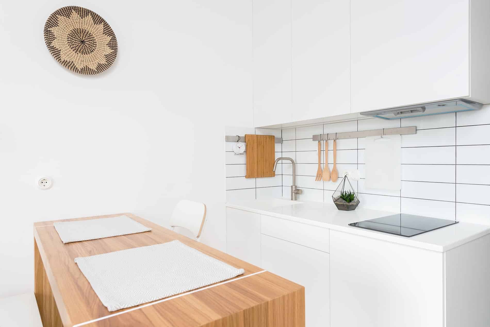 Our Services 5 pexels max vakhtbovych 6890404