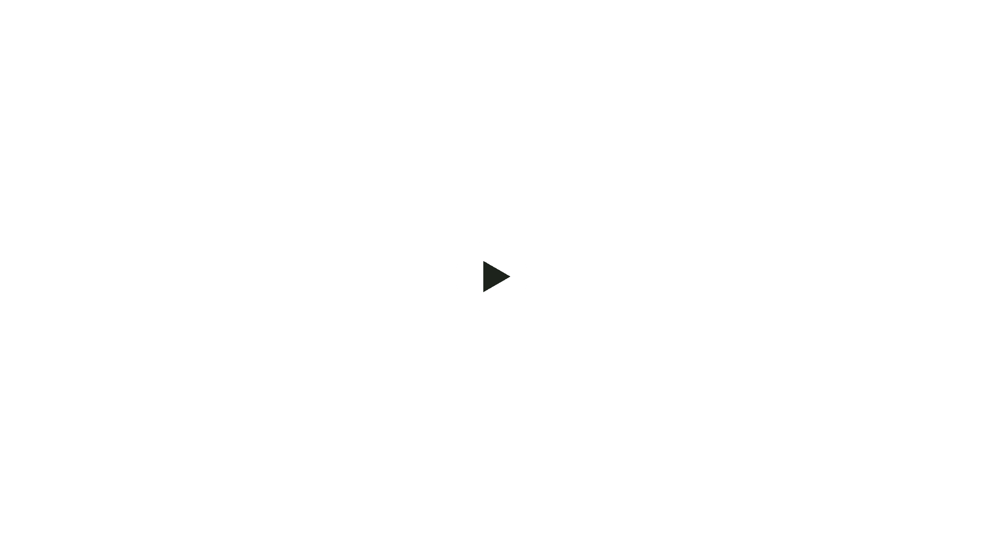 video10