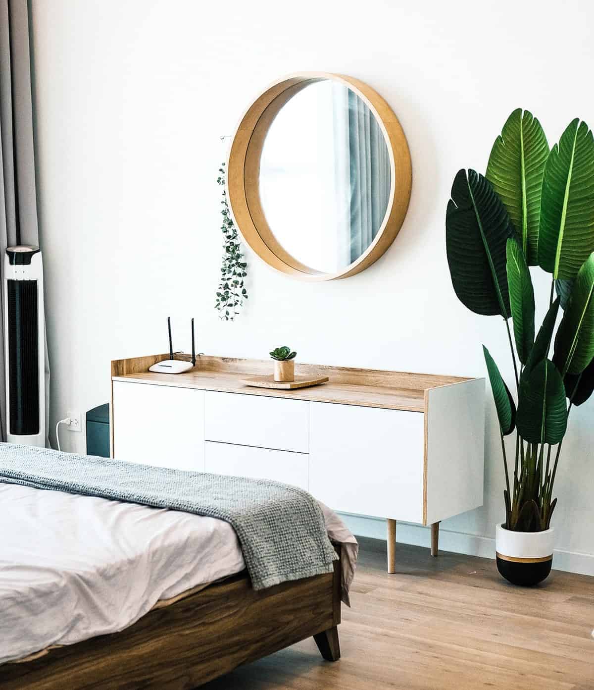 Our Portfolio 10 minh pham 7pC1FUybP P8 unsplash
