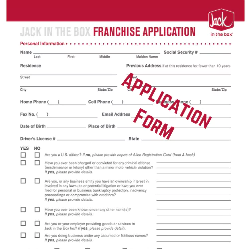 application form 675d246ca7bb7