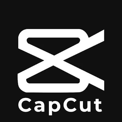 capcut image 1