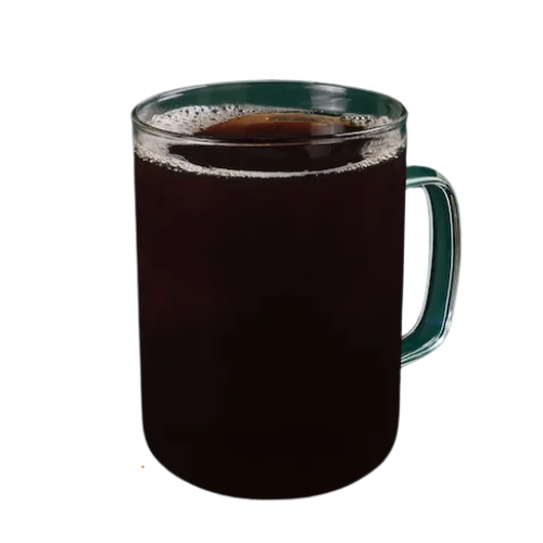 1 Blonde Roast Sunsera 1