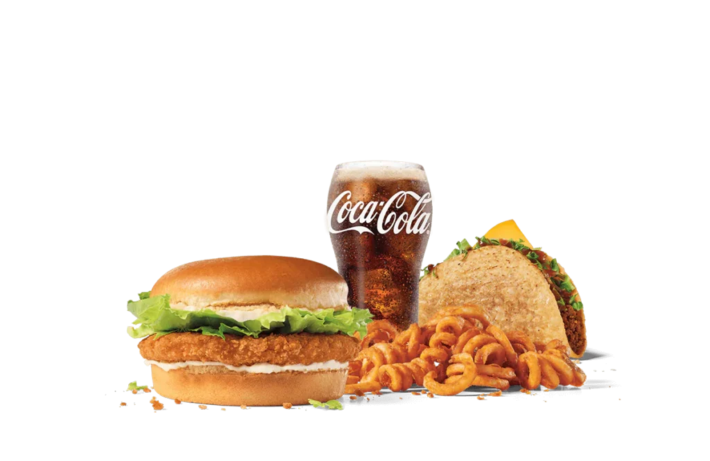 JACK PACK W CHICKEN SANDWICH 1024x666 1