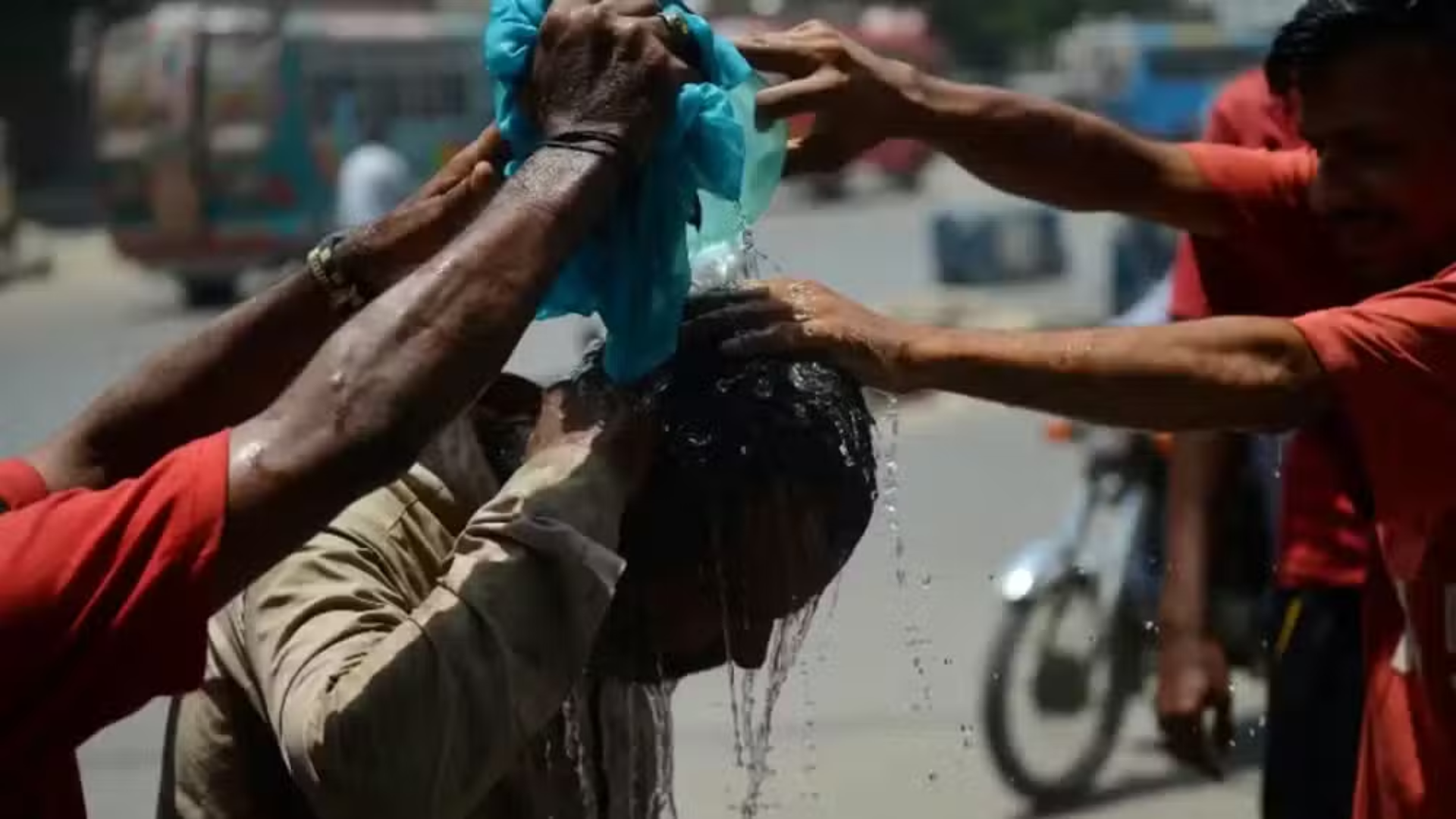 GEO News