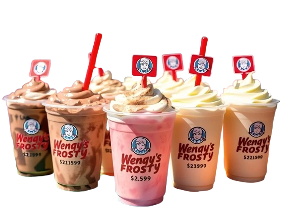 wendys frosty menu removebg preview 1